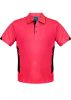 Picture of AP TASMAN POLO MENS